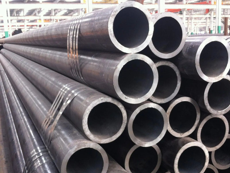 云龙20G高压锅炉管